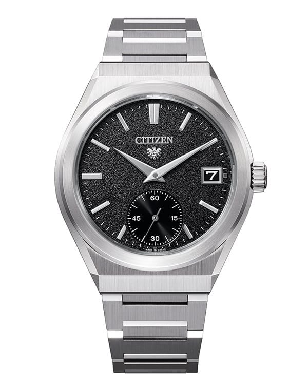 Đồng hồ Citizen NC1000-51E