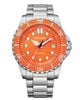 Đồng hồ Citizen NJ0128-80X