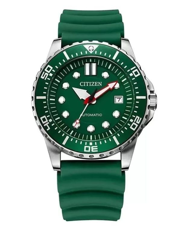 Đồng hồ Citizen NJ0129-10X