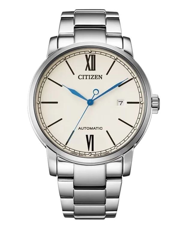 Đồng hồ Citizen NJ0130-88A