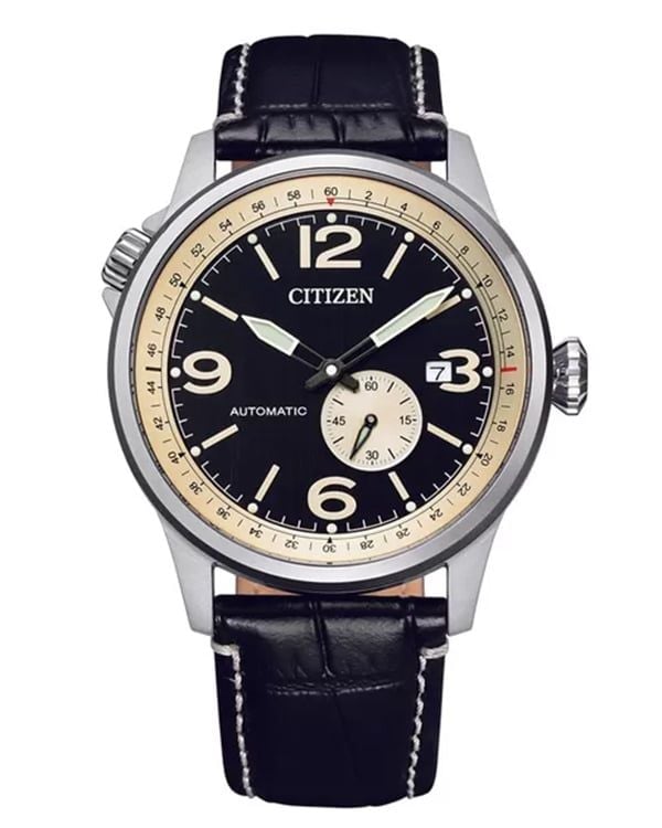 Đồng hồ Citizen NJ0140-17E