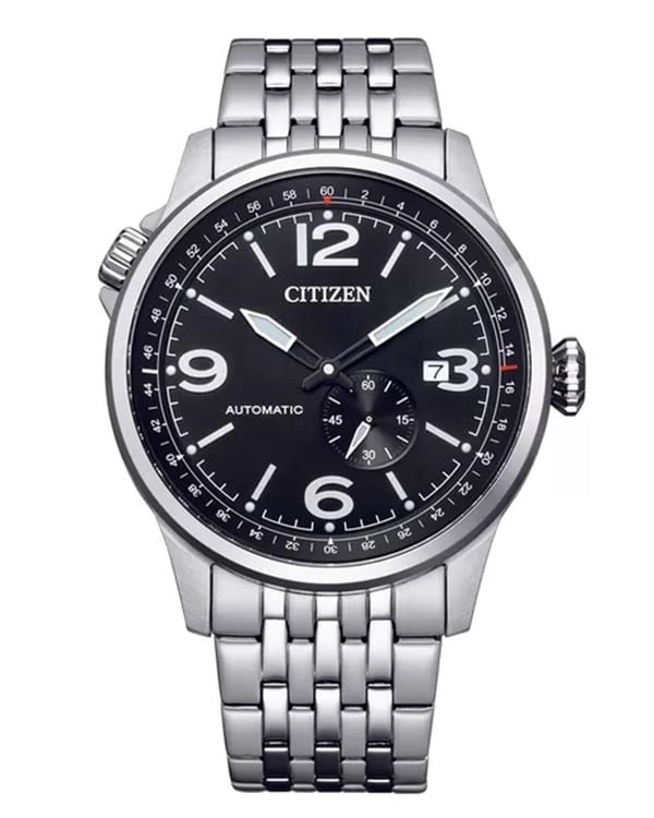 Đồng hồ Citizen NJ0140-84E