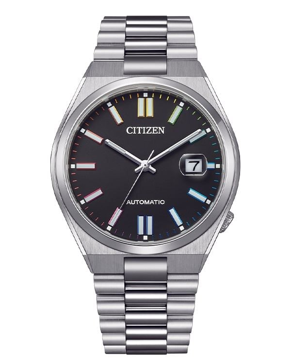 Đồng hồ Citizen NJ0151-53E