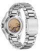 Đồng hồ Citizen NJ0178-81M
