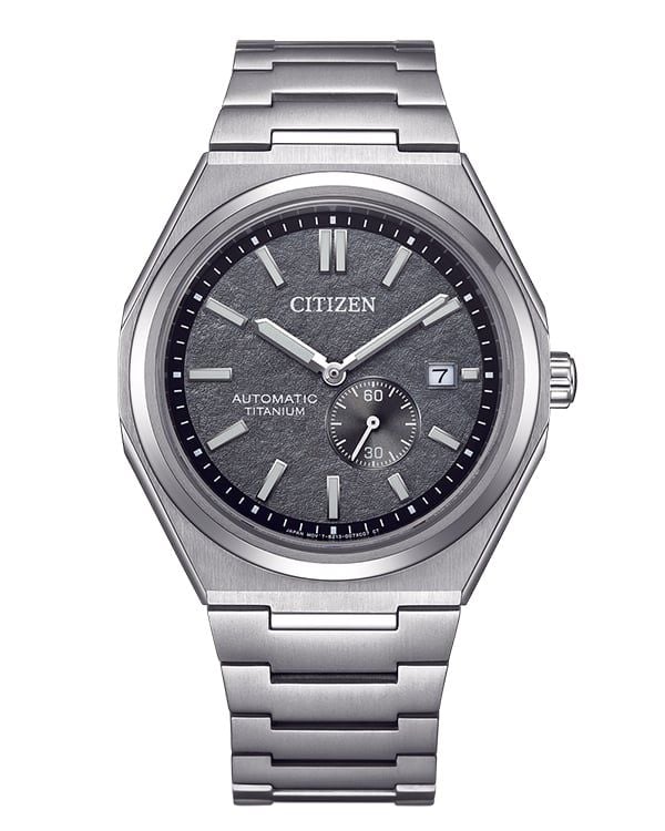 Đồng hồ Citizen NJ0180-80H