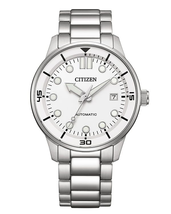 Đồng hồ Citizen NJ0191-83A