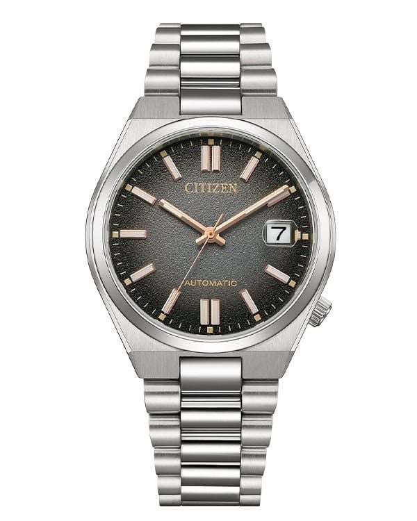 Đồng hồ Citizen NJ0200-50E