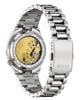 Đồng hồ Citizen NJ0200-50E