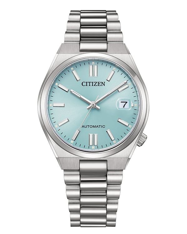 Đồng hồ Citizen NJ0200-50L