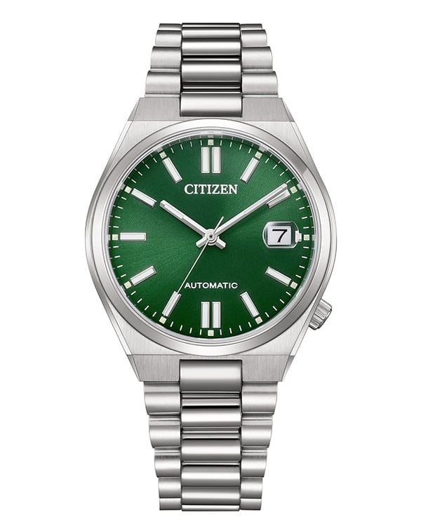 Đồng hồ Citizen NJ0200-50X