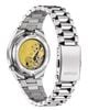 Đồng hồ Citizen NJ0200-50X
