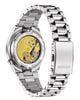 Đồng hồ Citizen NJ0200-50Z