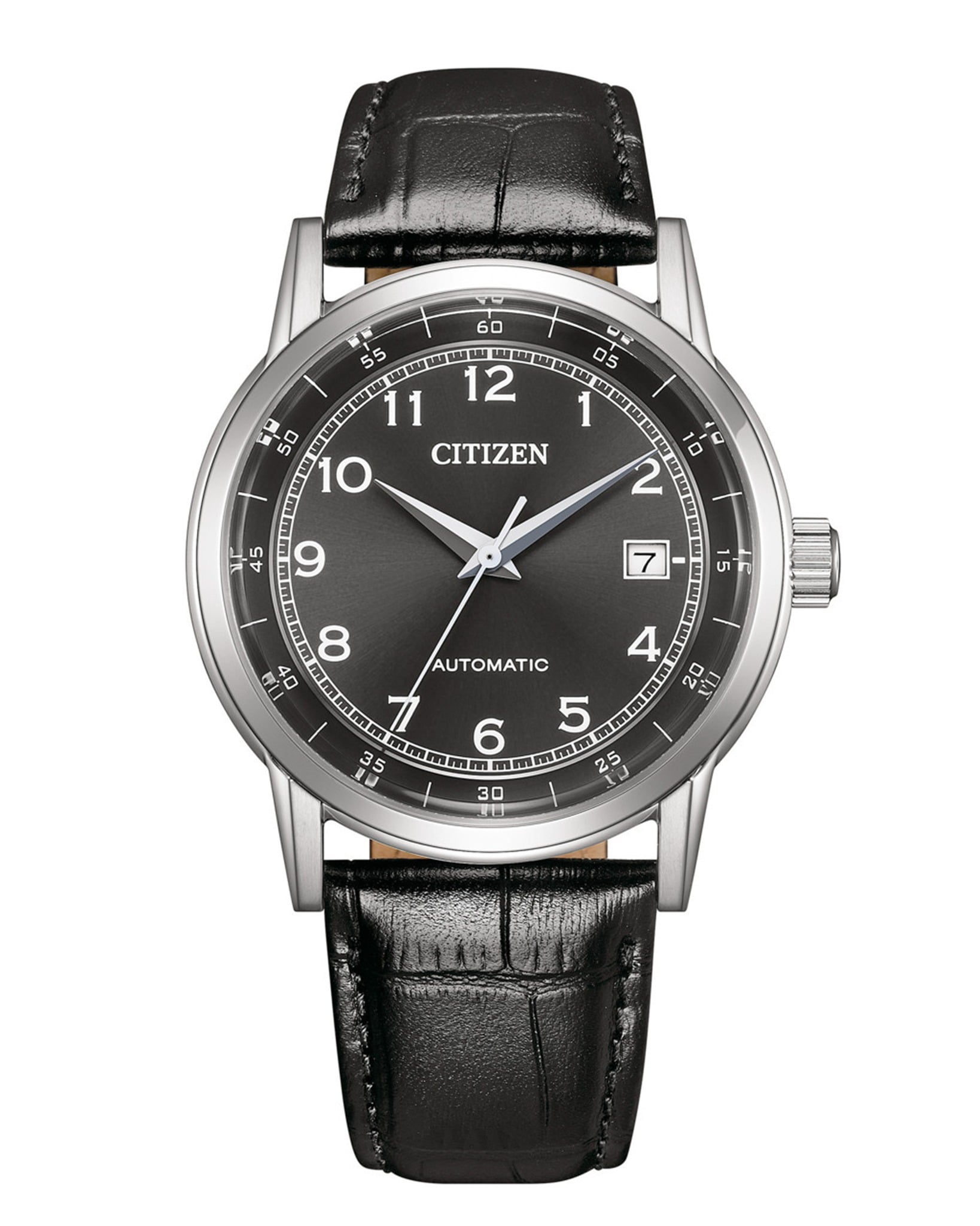 dong-ho-citizen-co-tot-khong-4