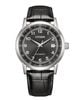 Đồng hồ Citizen NJ0210-05E