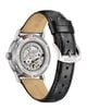 Đồng hồ Citizen NJ0210-05E