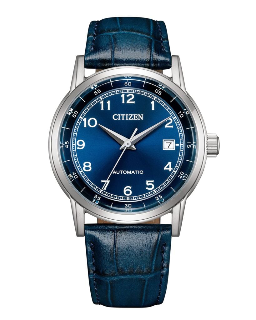 Đồng hồ Citizen NJ0210-13L