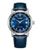 Đồng hồ Citizen NJ0210-13L