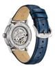 Đồng hồ Citizen NJ0210-13L