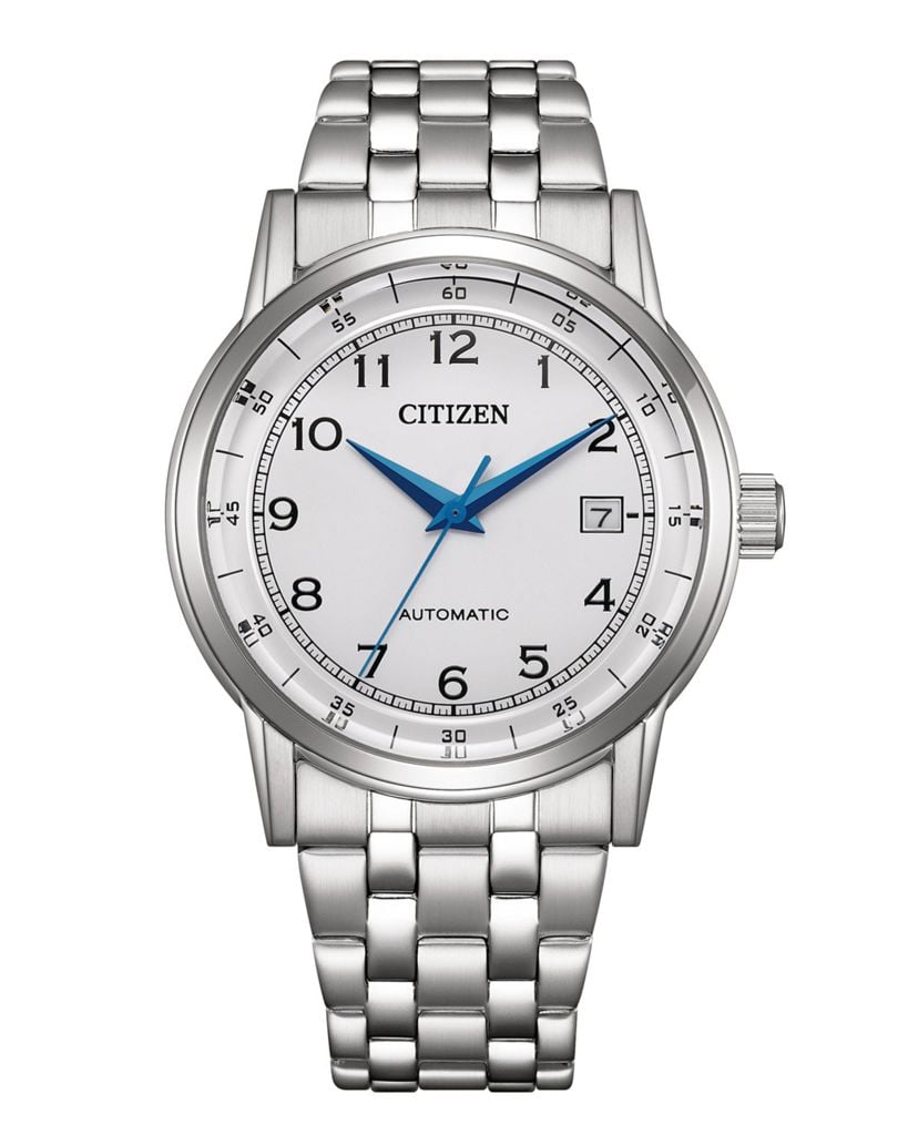 Đồng hồ Citizen NJ0210-56A