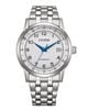 Đồng hồ Citizen NJ0210-56A