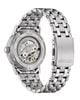 Đồng hồ Citizen NJ0210-56M