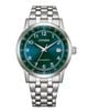 Đồng hồ Citizen NJ0210-56M