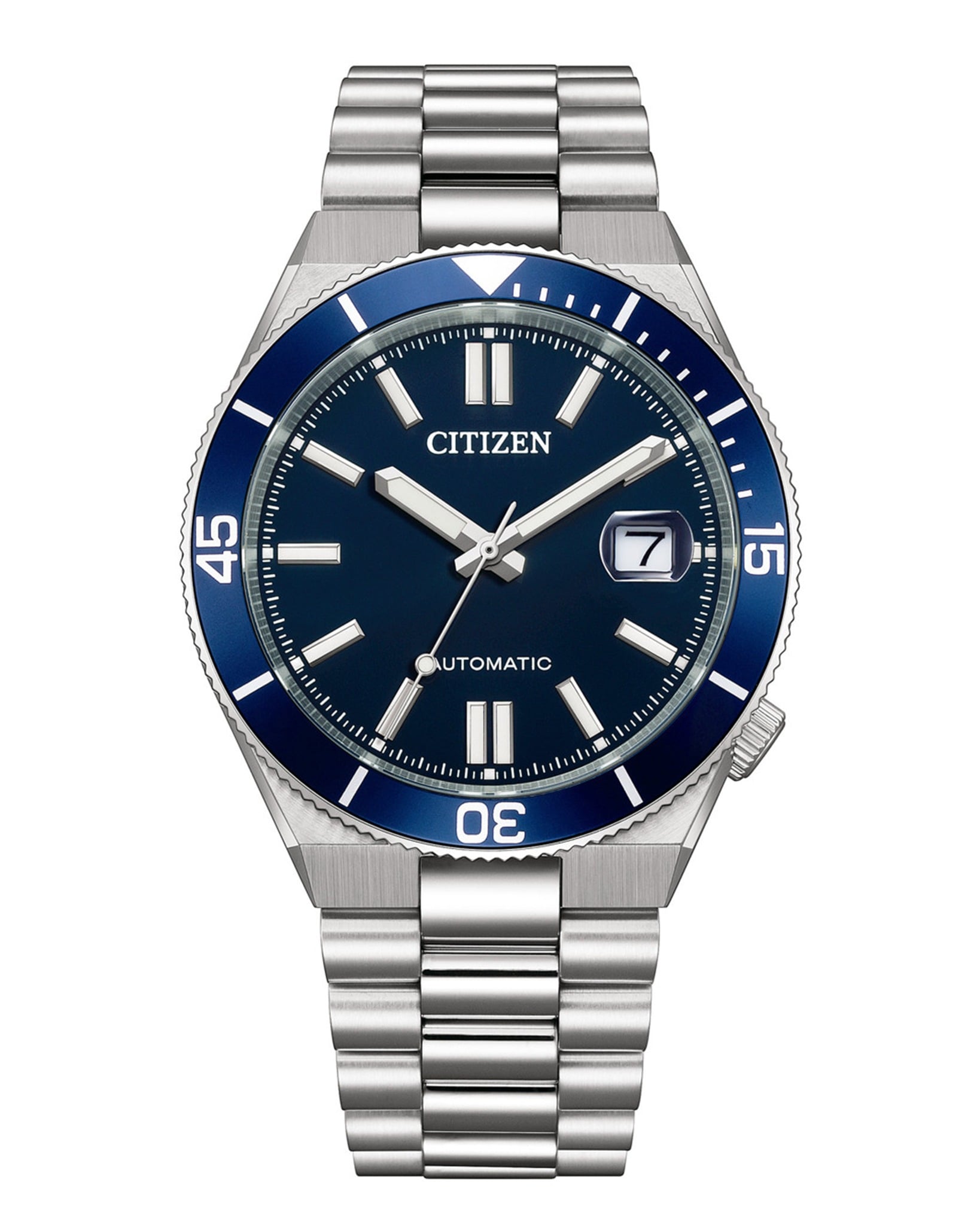 3-citizen-automatic-co-tot-khong