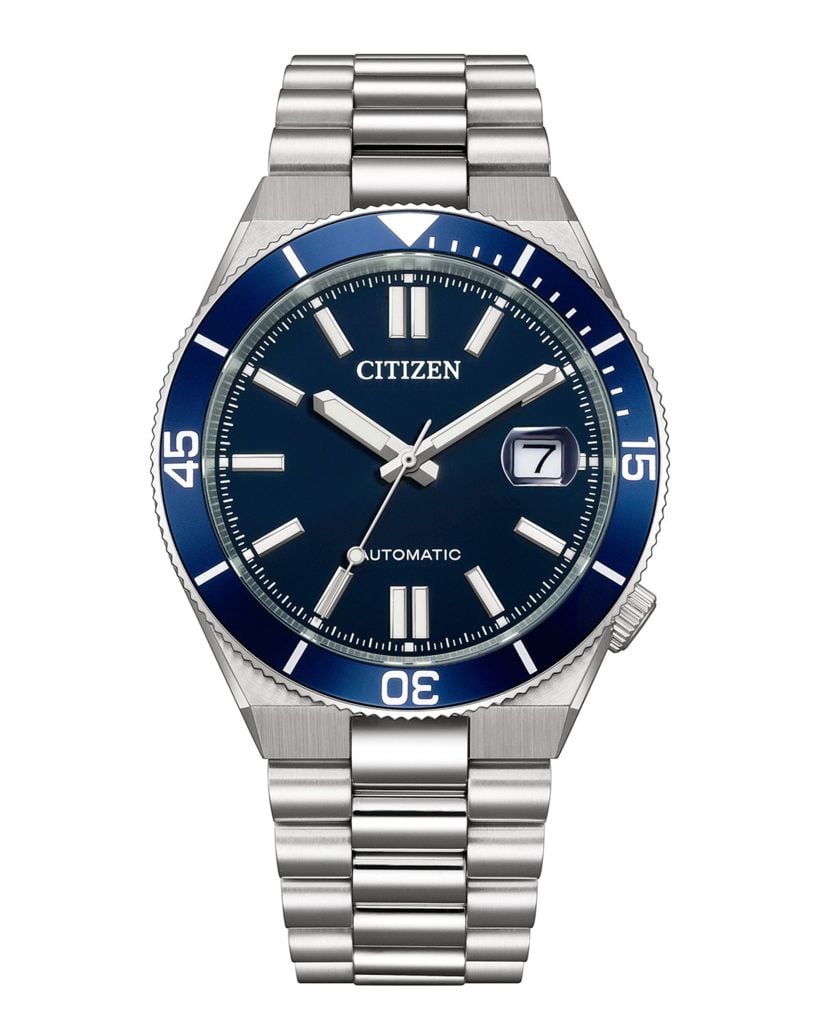 Đồng hồ Citizen NJ0230-59L