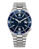 Đồng hồ Citizen NJ0230-59L