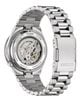 Đồng hồ Citizen NJ0230-59L