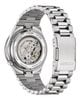 Đồng hồ Citizen NJ0231-56L