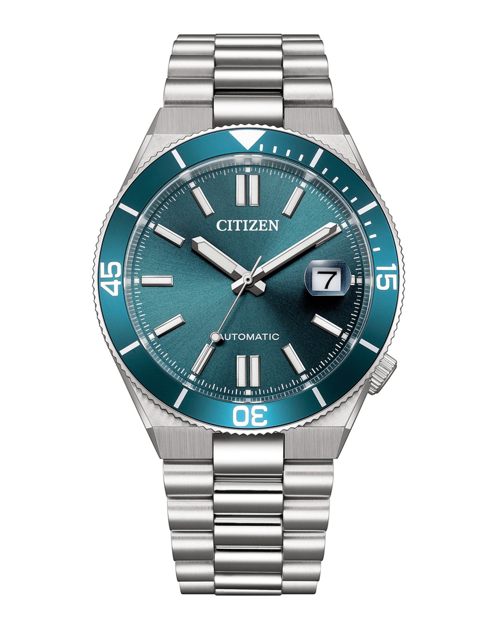 dong-ho-citizen-co-tot-khong-3