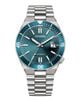 Đồng hồ Citizen NJ0231-56L