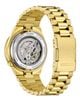 Đồng hồ Citizen NJ0232-53X