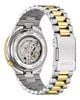 Đồng hồ Citizen NJ0234-58X