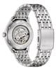 Đồng hồ Citizen NJ0240-55A