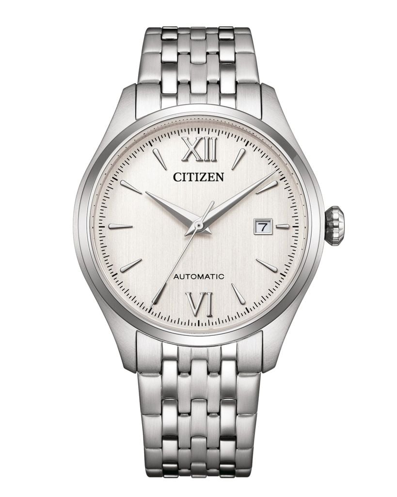 Đồng hồ Citizen NJ0240-55A
