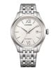 Đồng hồ Citizen NJ0240-55A