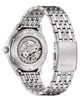 Đồng hồ Citizen NJ0240-55E