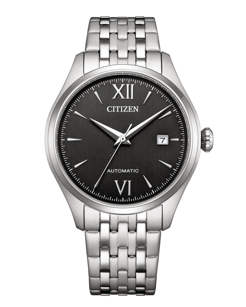Đồng hồ Citizen NJ0240-55E