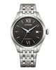 Đồng hồ Citizen NJ0240-55E