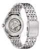 Đồng hồ Citizen NJ0240-55L