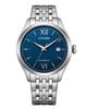 Đồng hồ Citizen NJ0240-55L