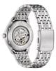 Đồng hồ Citizen NJ0240-55X