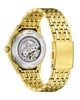 Đồng hồ Citizen NJ0242-50E