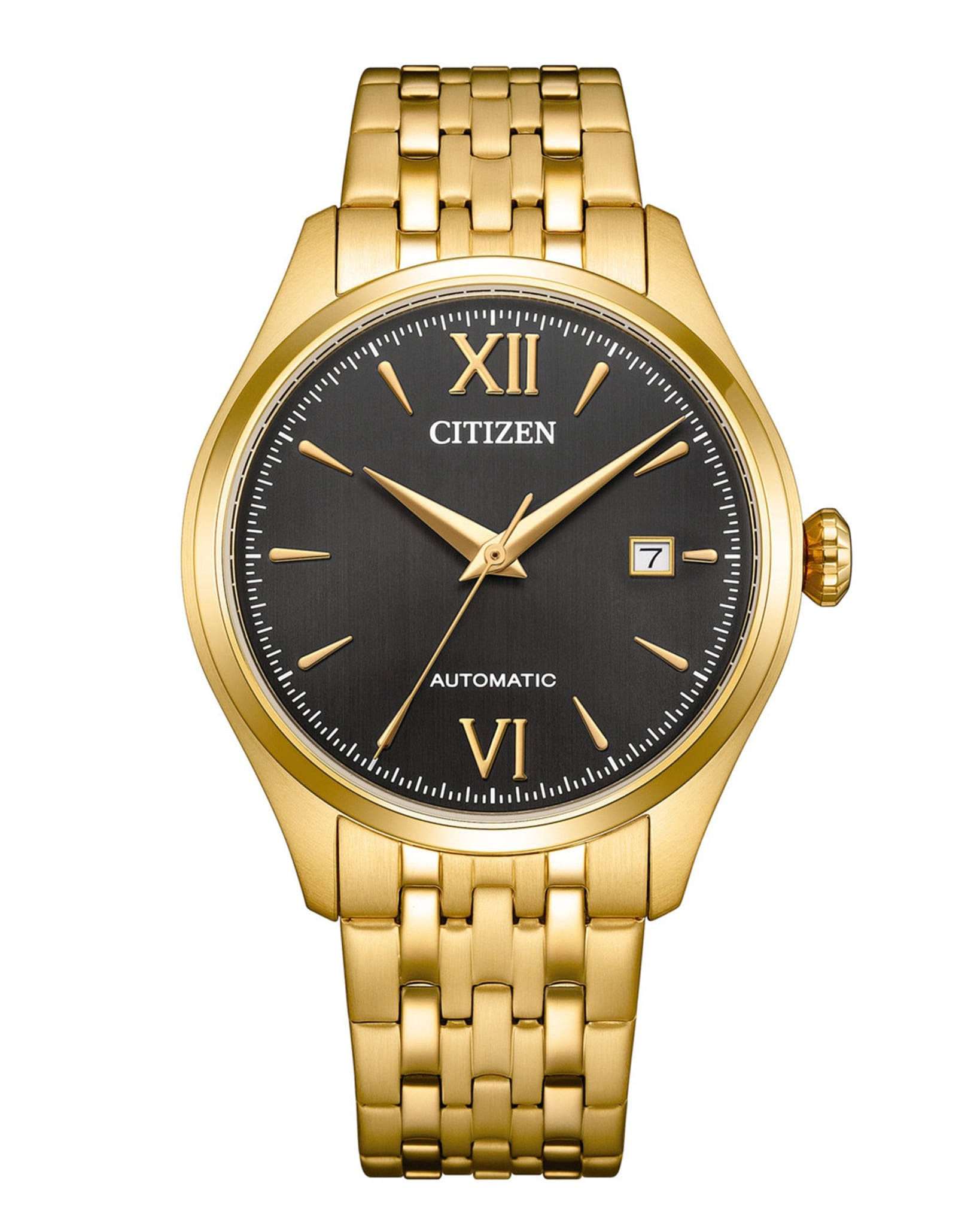 2-citizen-automatic-co-tot-khong