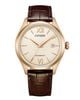 Đồng hồ Citizen NJ0243-06A