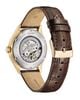 Đồng hồ Citizen NJ0243-06A