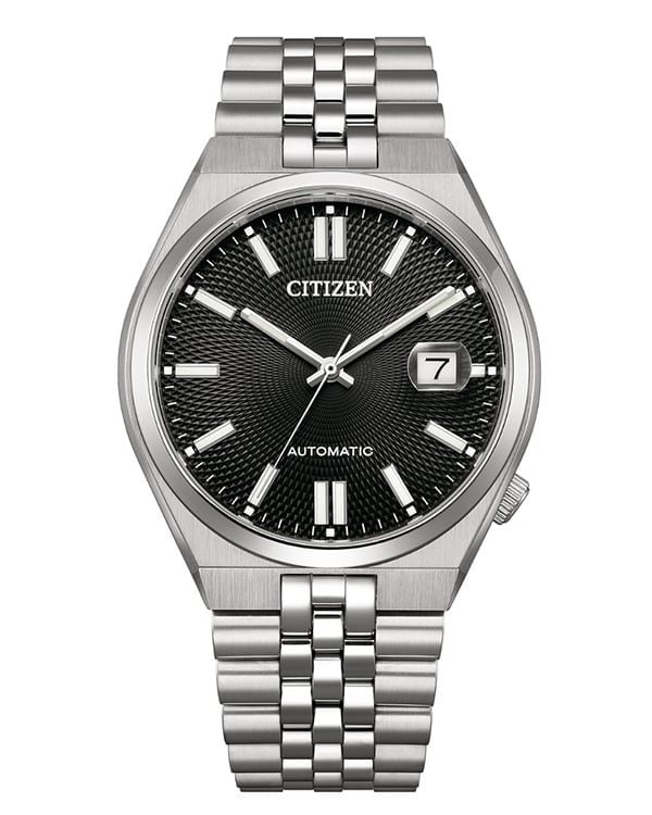 Đồng hồ Citizen NK0020-55E