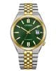 Đồng hồ Citizen NK0024-54X
